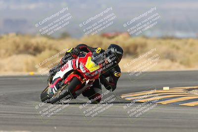 media/Jan-19-2024-Apex Assassins-CVMA Friday (Fri) [[74e94f2102]]/Racer 3/Session 3 (Turn 16)/